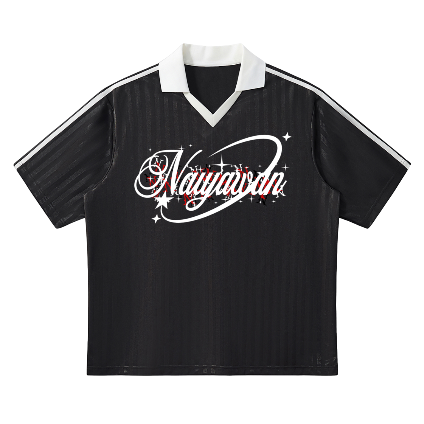 Naujawan 'Chicago' Football Kit